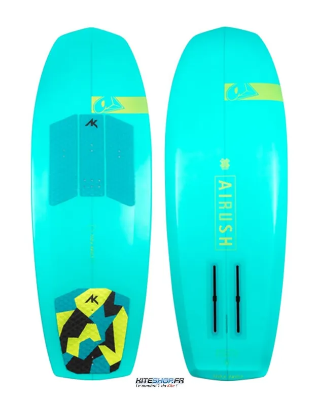 Achetez Aujourd'hui AIRUSH CORE FOIL BOARD V2