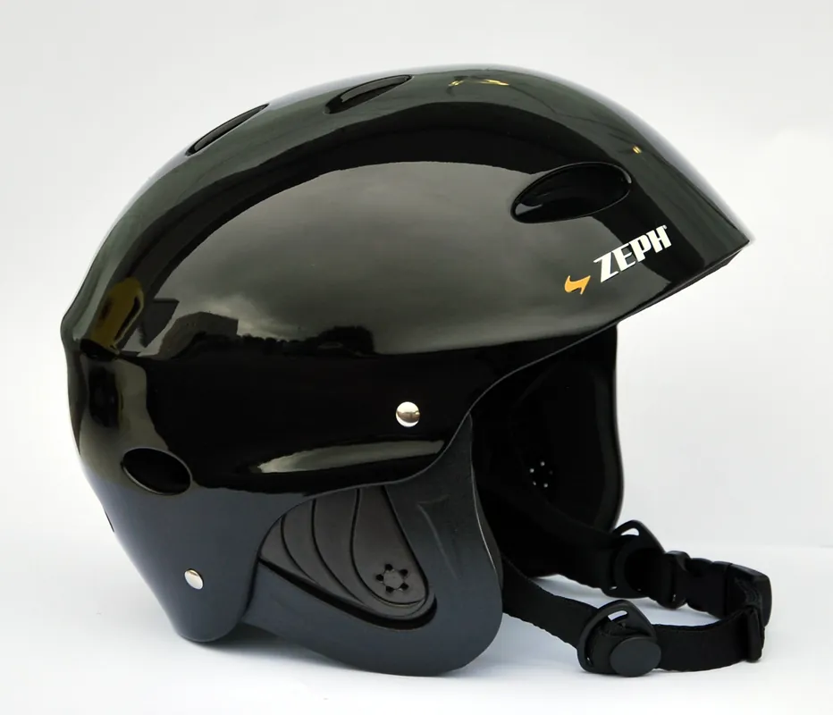 CASQUE KITESURF ZEPH Prix Bas