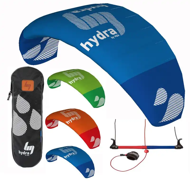 Acheter En Ligne HQ HYDRA V2