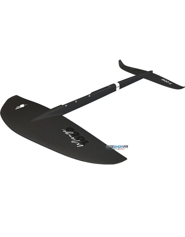 Dernière Chance F-ONE MIRAGE CARBON