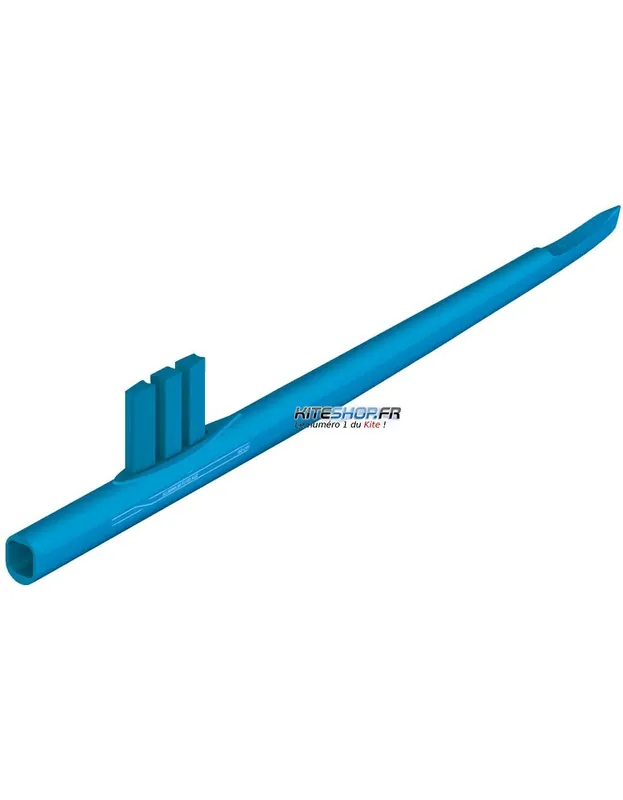 FUSELAGE 60 EN ALUMINIUM F-ONE Acheter Direct