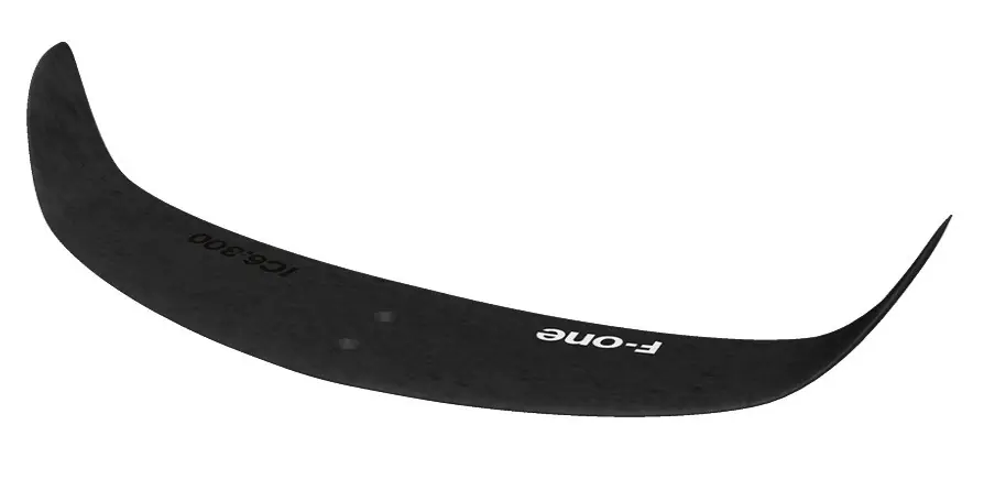STABILISATEUR F-ONE IC6 C300 Nouvel Arrivage
