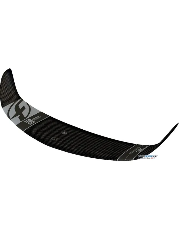 Achetez Aujourd'hui STABILISATEUR DE FOIL F-ONE C300