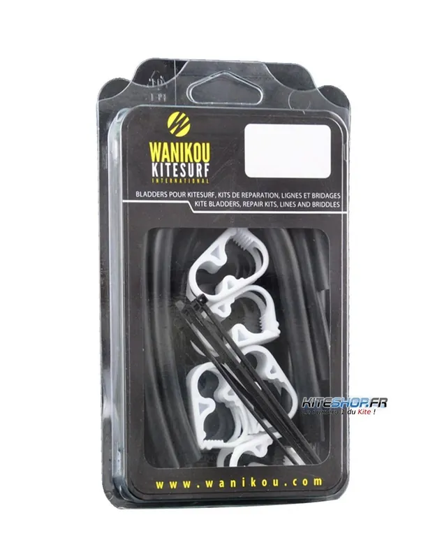 TUYAUX ONE PUMP DIAMETRE STANDARD AVEC CLAMPS Meilleur Choix