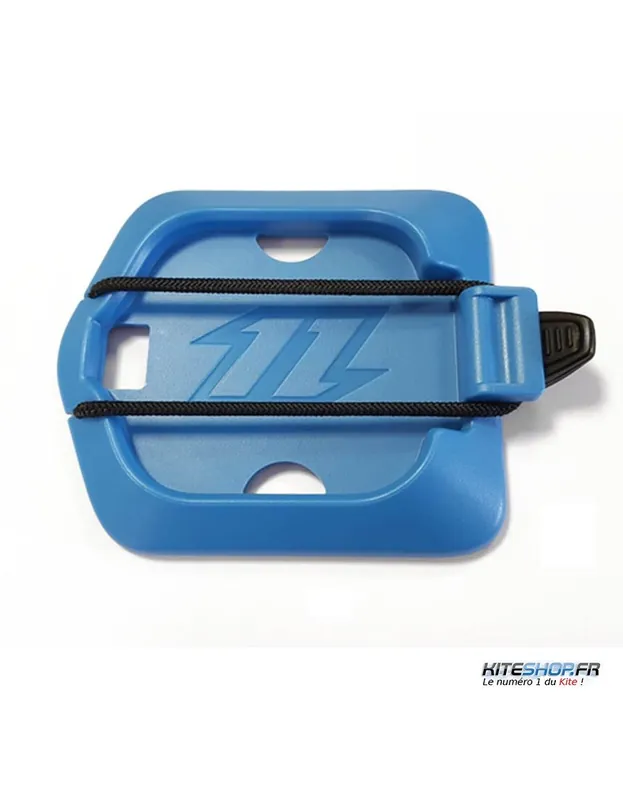SUPPORT CAPTEUR DE SAUT NORTH PIQ Authentique