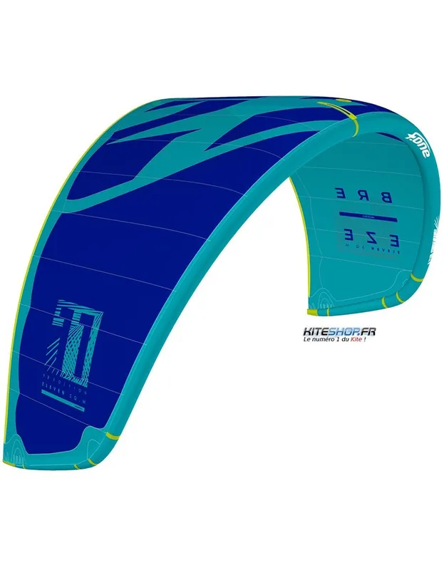 F-ONE BREEZE V2 Must-Have