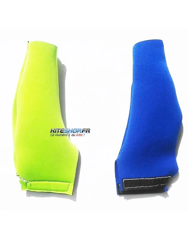HOUSSE NEOPRENE KITE ATTITUDE Meilleur Choix