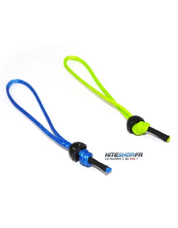 Nouvel Arrivage CONNECTEUR PRELIGNES ARRIERE KITE ATTITUDE