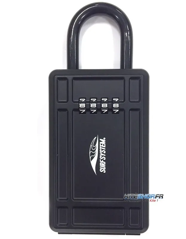 Solde CACHE CLES CADNAS CLES VOITURE SURFSYSTEM