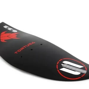 WT633 - Sabfoil Tortuga 633 T8 Hydrofoil Front Wing Acheter Direct