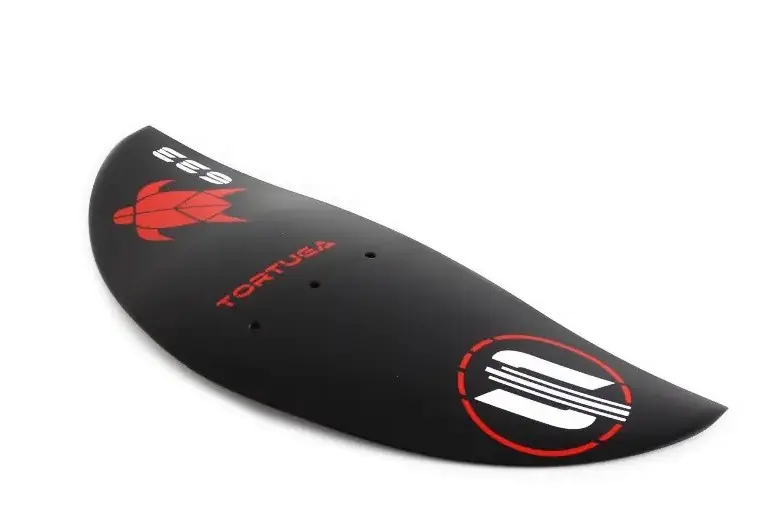 WT633 - Sabfoil Tortuga 633 T8 Hydrofoil Front Wing Acheter Direct