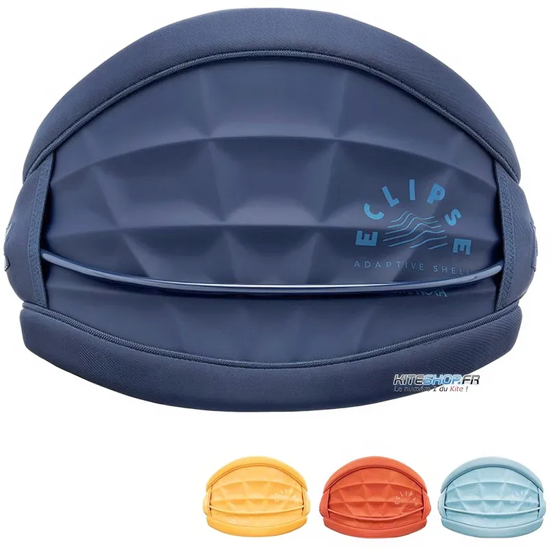 Achat Immédiat MANERA ECLIPSE
