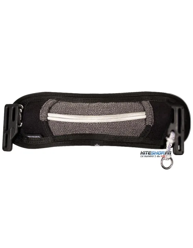 Vente Flash SLIDING HOOK MANERA