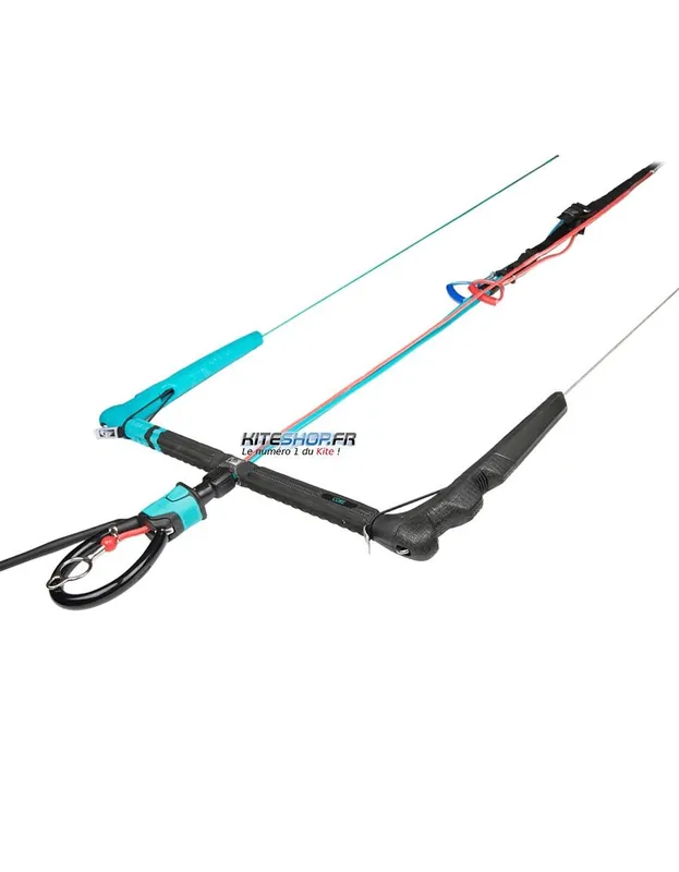 Marque AIRUSH CORE STRAP BAR 2019