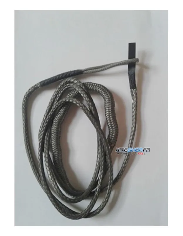 Acheter En Ligne BORDER CHOQUER BESTKITEBOARDING