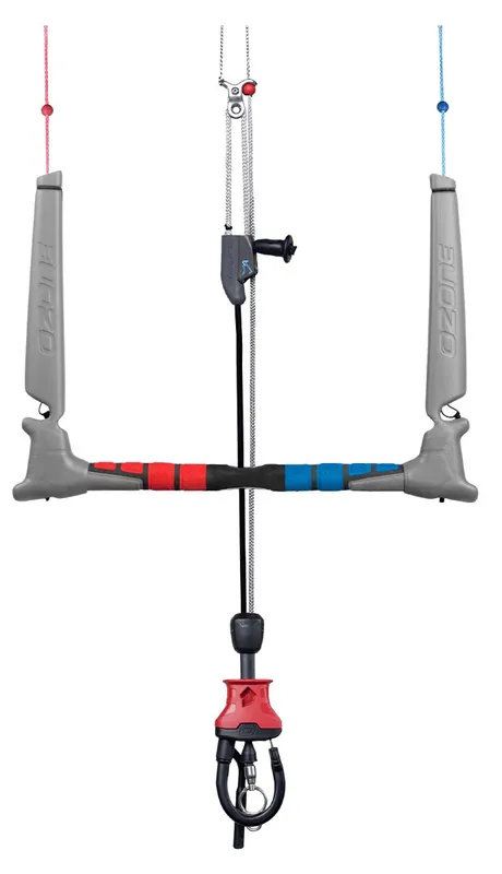 Affaire À Saisir BARRE OZONE COMPACT V5