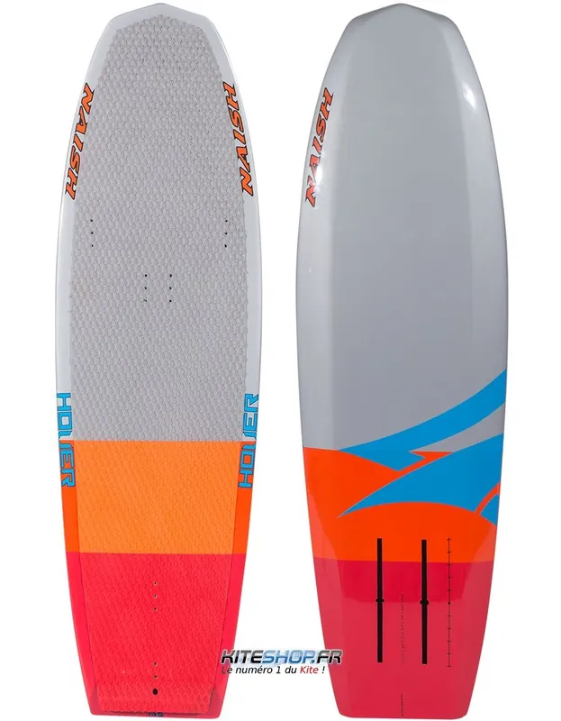 NAISH HOVER 145 2019 Meilleure Vente
