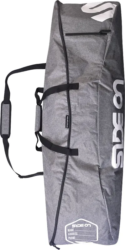 Offre Du Jour SAC DE VOYAGE KITESURF SIDEON