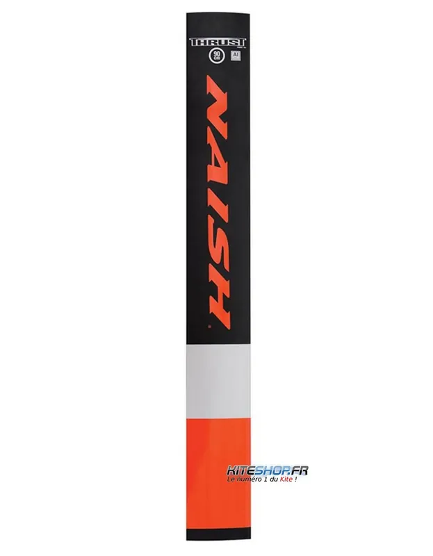 Vente Flash NAISH MAST THRUST CARBON 2019