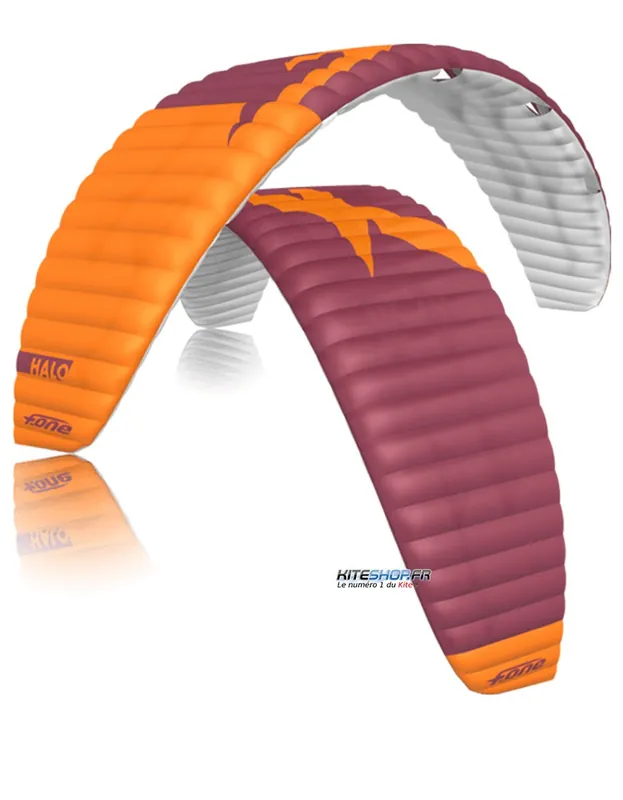 F-ONE HALO Acheter Direct