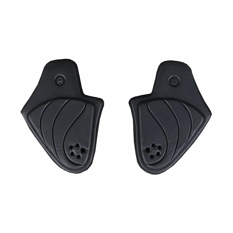 Petit Prix EAR PORTECTION PROTECTION OREILLES CASQUE CONCEPT X