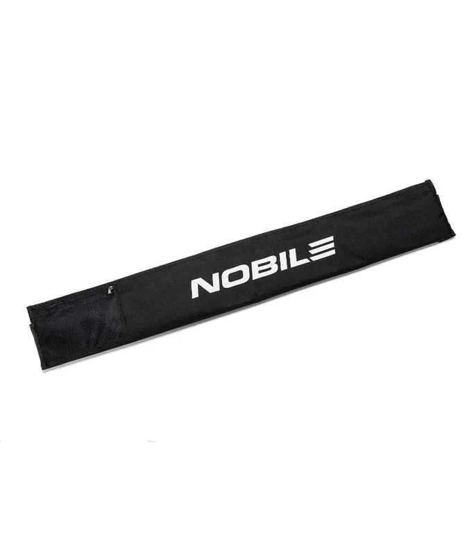 Réduction 2018 Nobile Foil Mast Cover size M