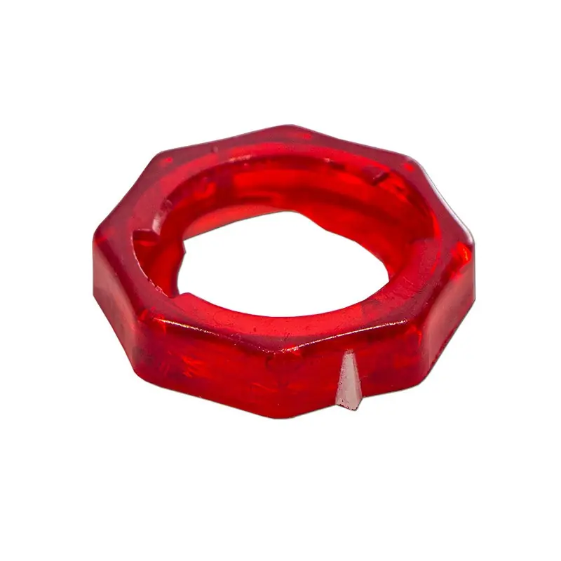 Acheter En Ligne BAGUE VALVE TWIST LOCK 2014-2016