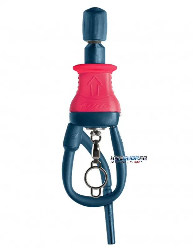 CHICKENLOOP F-ONE PUSH AWAY 2021 Satisfait Ou Remboursé