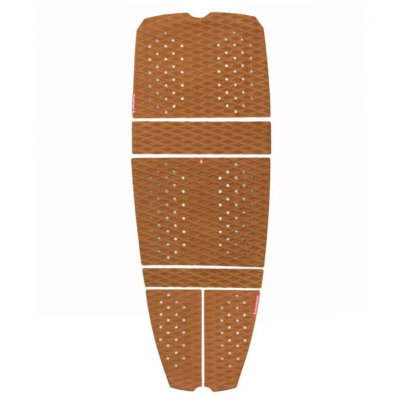 PAD INTEGRAL DIAMOND LEGACY HB SURFKITE Satisfait Ou Remboursé