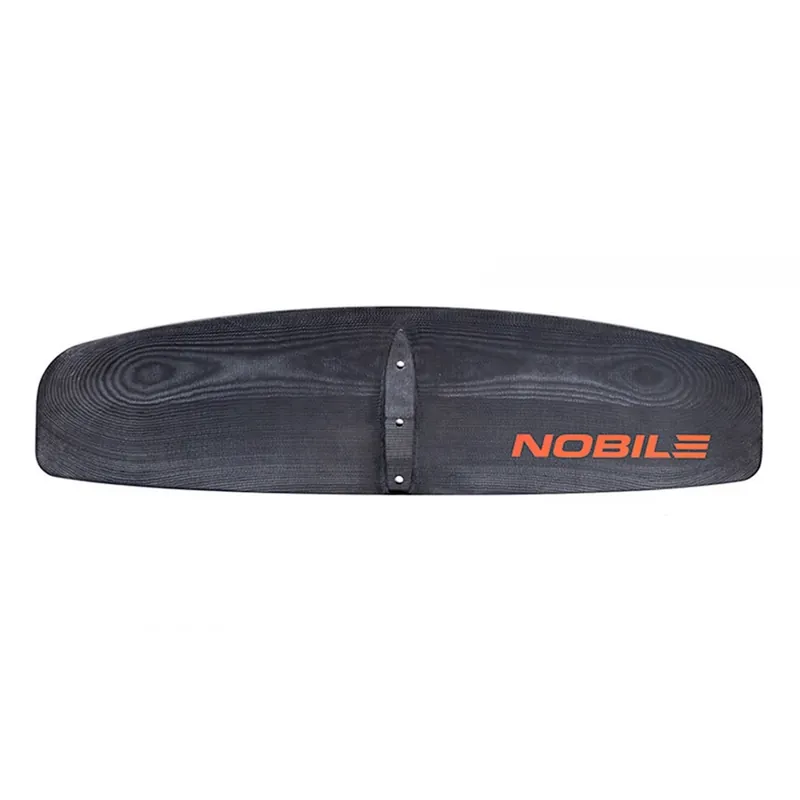 Produit De Marque AILE AVANT FOIL NOBILE FREERIDE