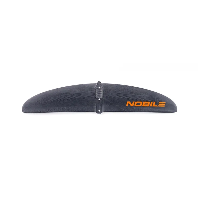 AILE AVANT FOIL RACE NOBILE Marque