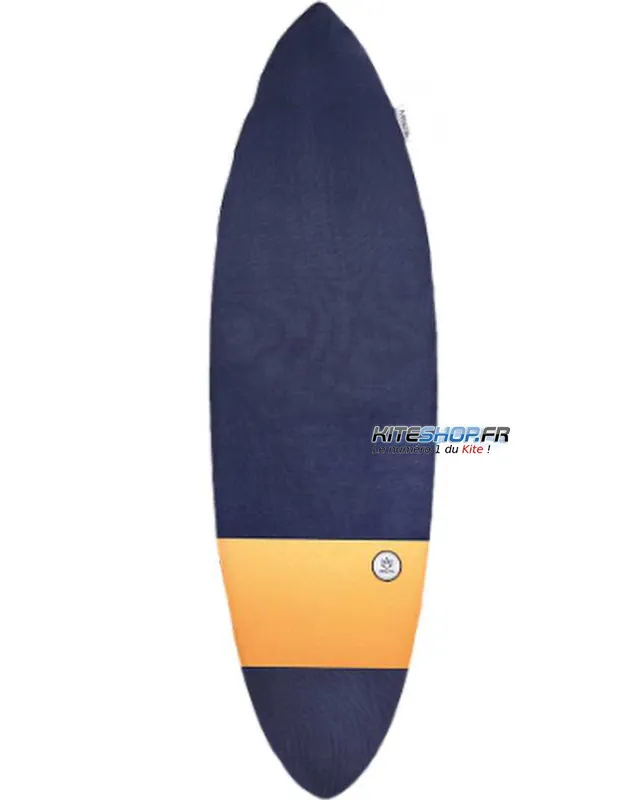 MANERA BOARDSOCK SURF 5"6 Populaire