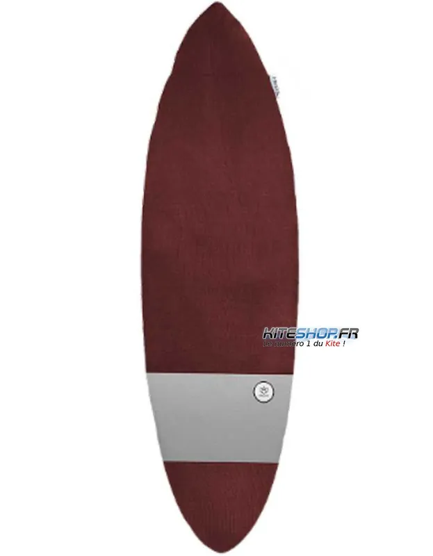 Commande En Gros MANERA BOARDSOCK SURF 5"10