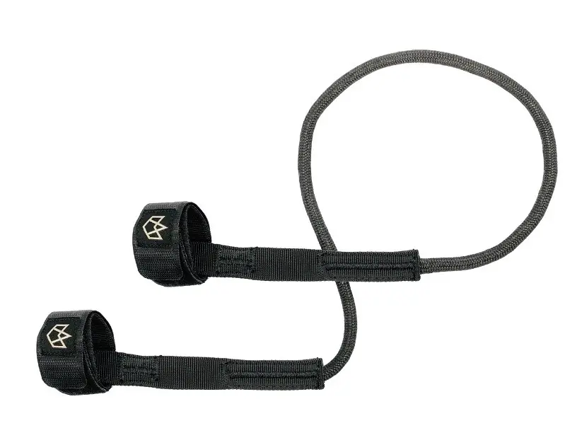 MANERA HARNESS LINE BOUT HARNAIS WING F-ONE Offre Spéciale