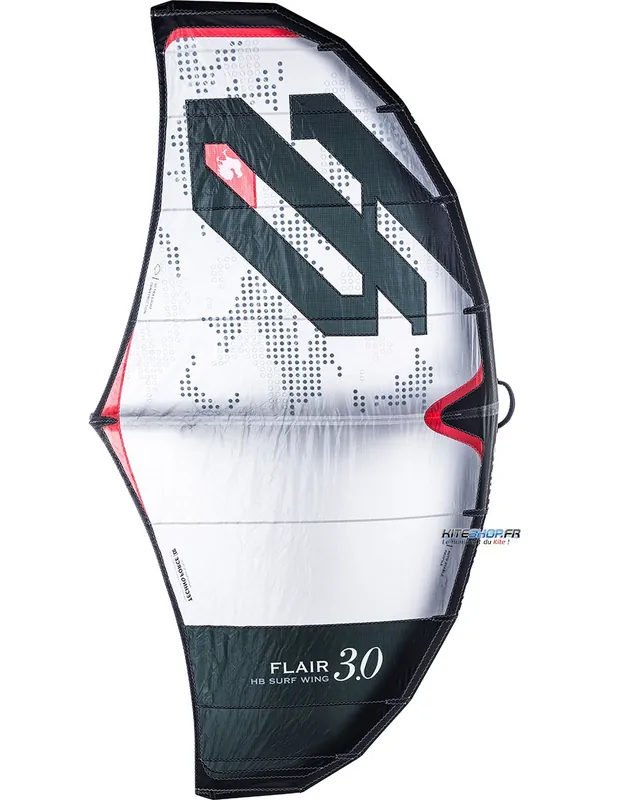 Meilleure Vente HB WINGSURF FLAIR