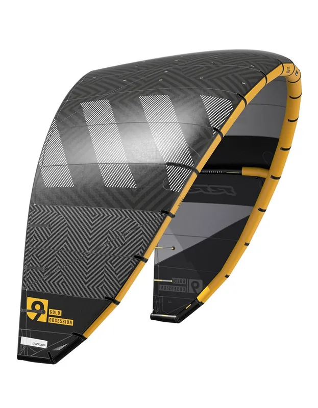 Prix Promo GOLD OBSESSION Y30