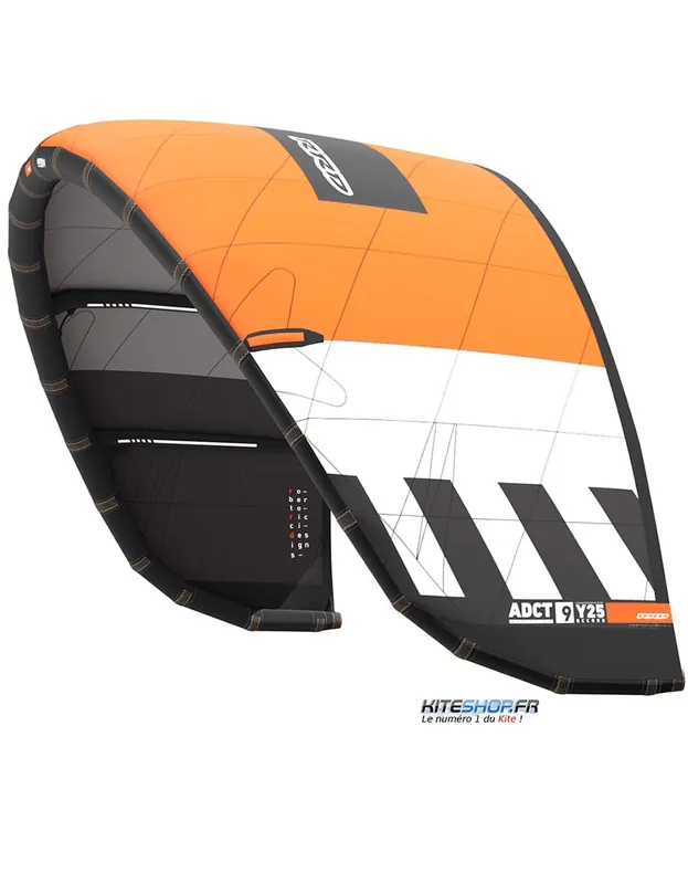 Offre Spéciale RRD ADDICTION Y25 2020