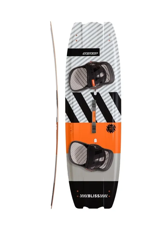 RRD BLISS Y25 LTD Acheter Direct