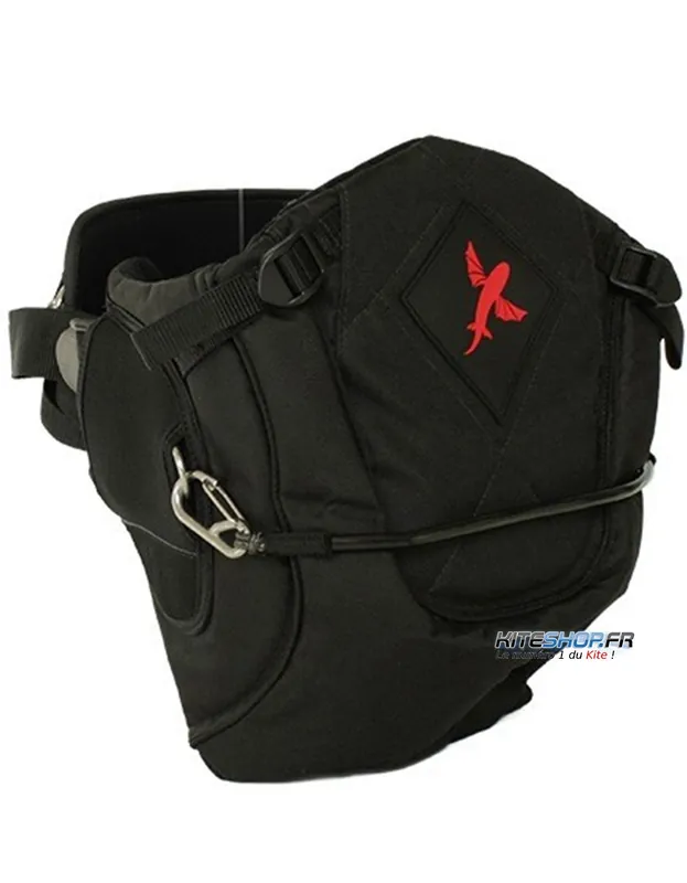 Dernier Modèle BEST SEAT HARNESS
