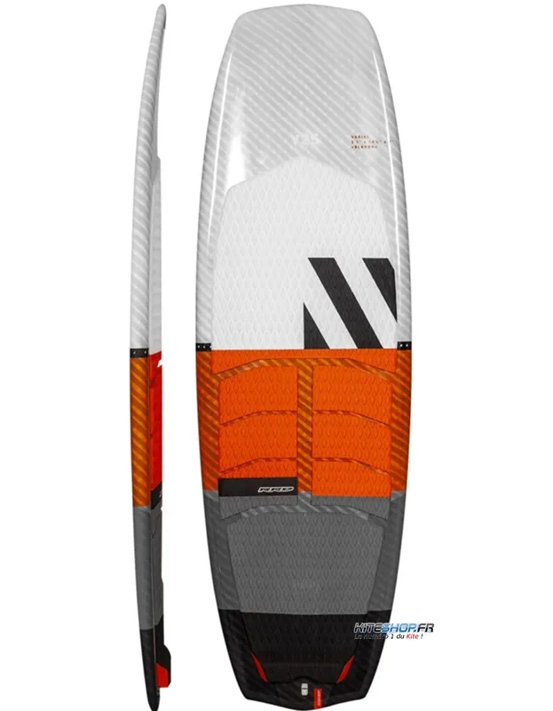 RRD VARIAL BLKRBN Y25 Prix Bas