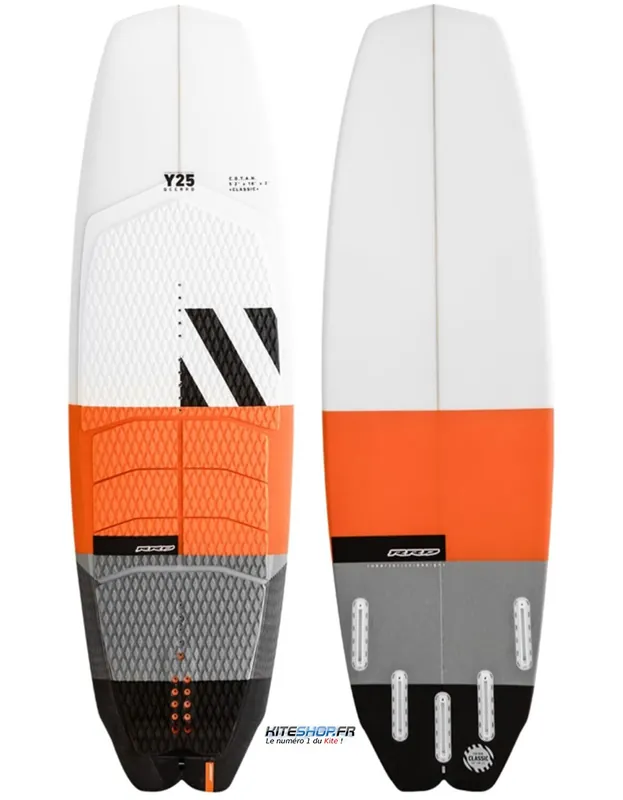 Offre Du Jour RRD COTAN Y25