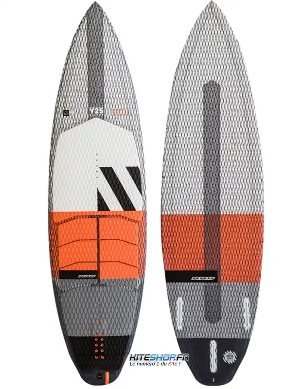 RRD MAQUINA UC Y25 Promotion Saisonnière