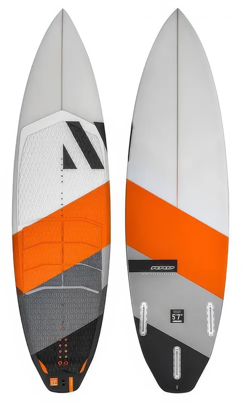 Offre Exclusive RRD MAQUINA Y26