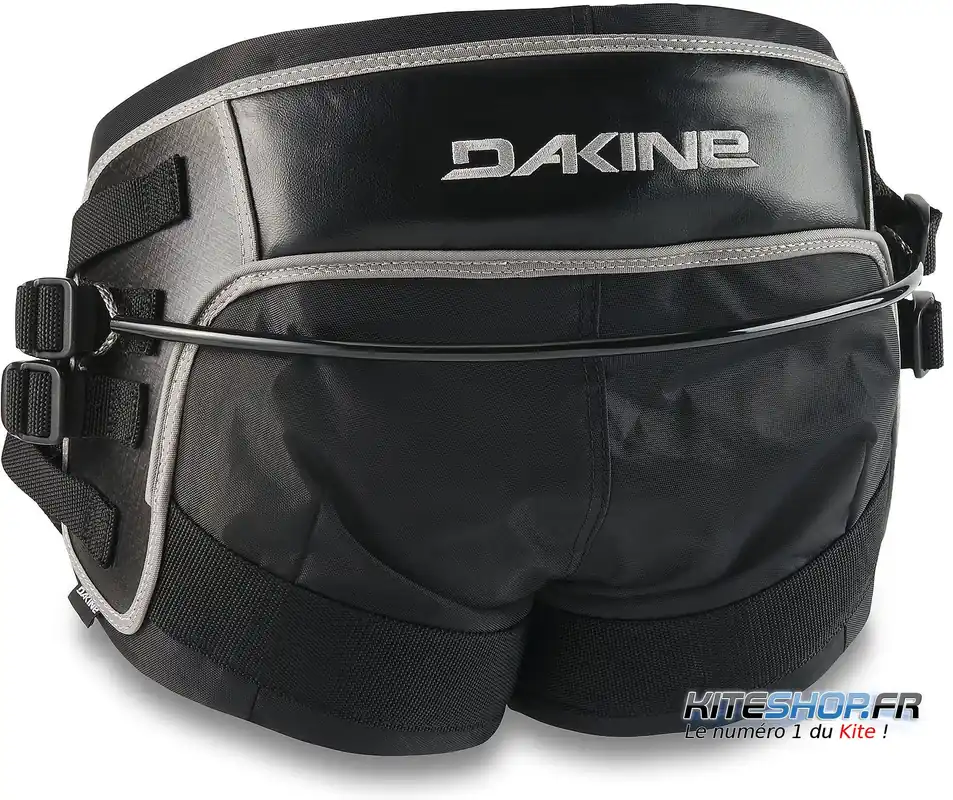Réduction DAKINE VEGA 2024