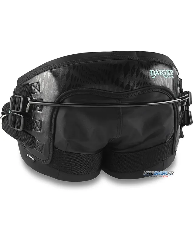 DAKINE VISION 2022 Nouveauté