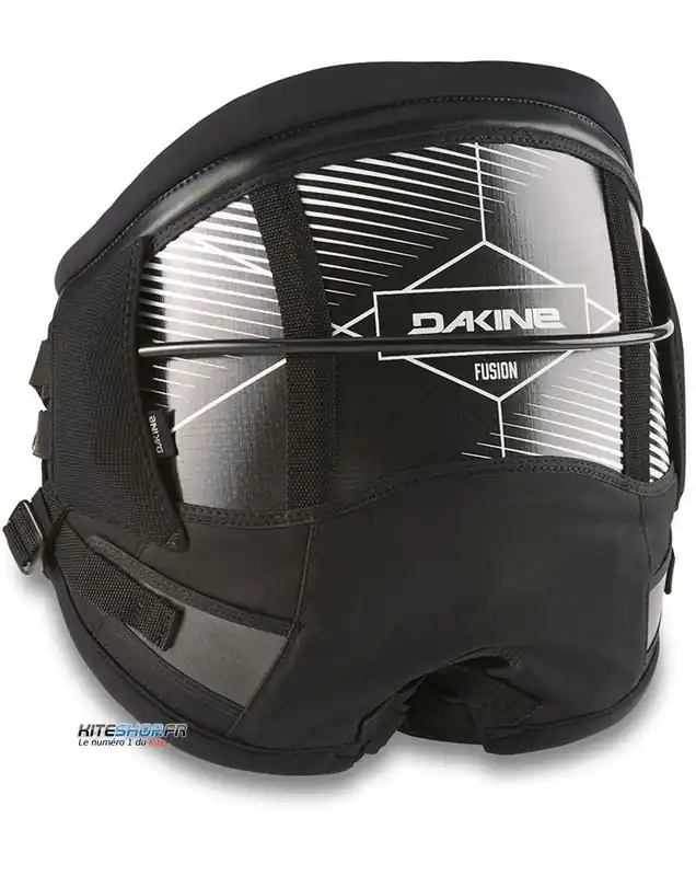 Offre Spéciale DAKINE FUSION 2025