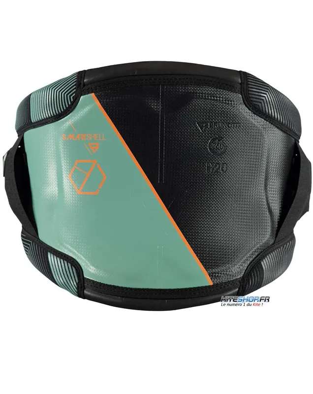 BRUNOTTI SMARTSHELL YOURI ZOON Nouveauté