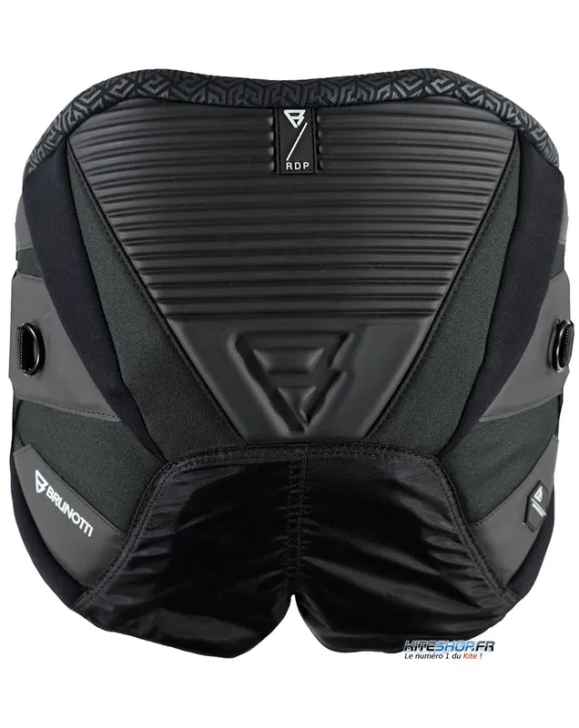 Certifié BRUNOTTI RADIANCE HIGH SEAT