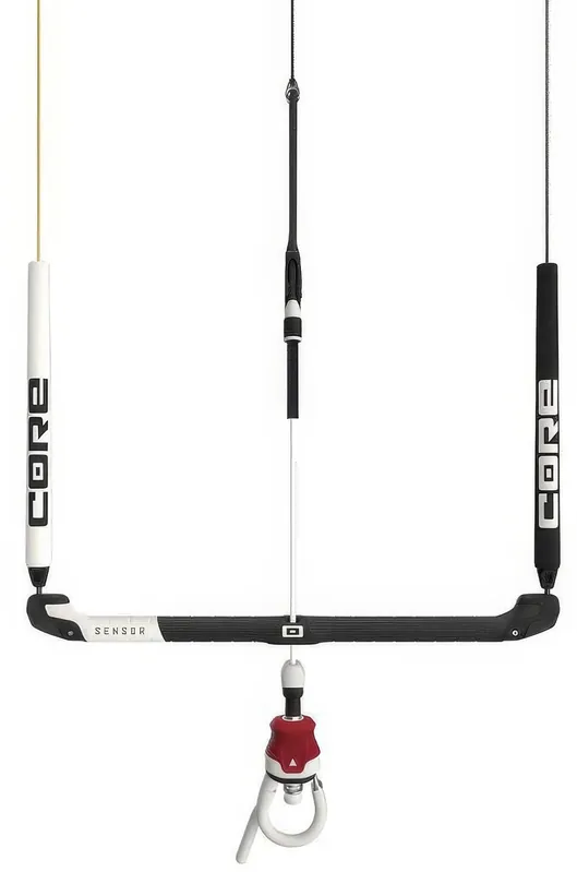 CORE SENSOR 3S PRO Vente Flash