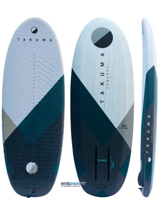 TAKUMA MINI ZK 2020 Commande En Gros